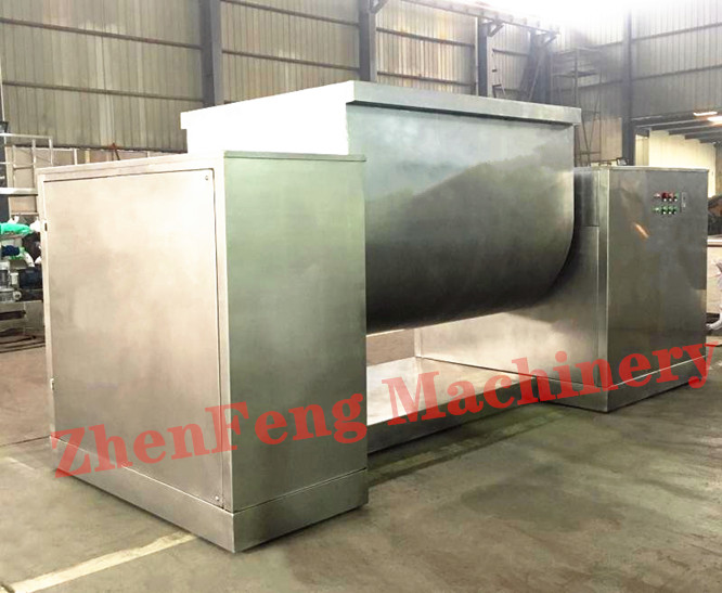 c301be9cf4dce67bd1963a178eabdb3a_副本.jpg